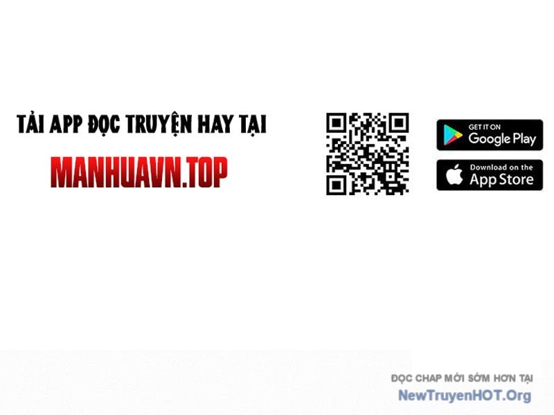 Chương 27 - Trang 85