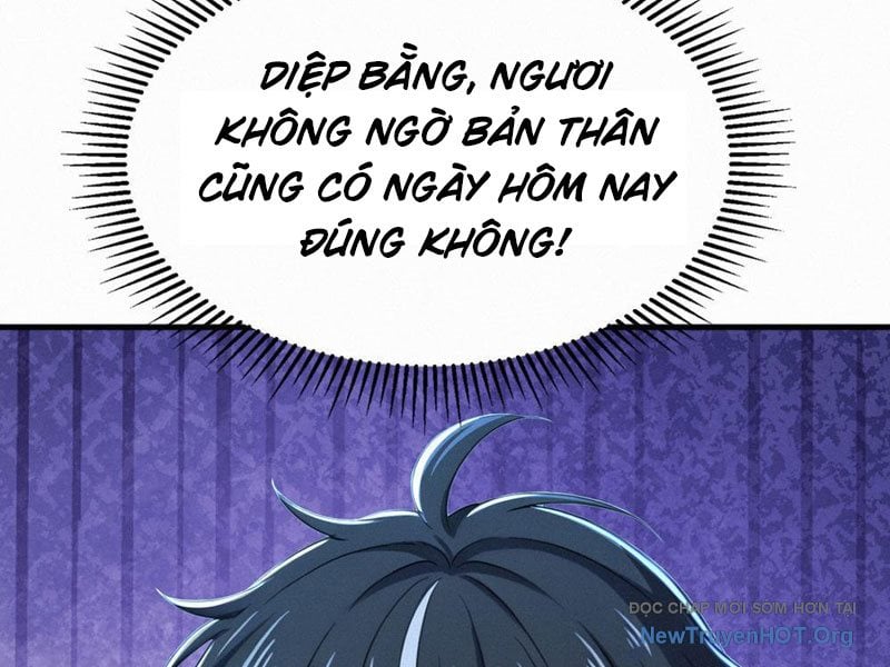 Chương 27 - Trang 91