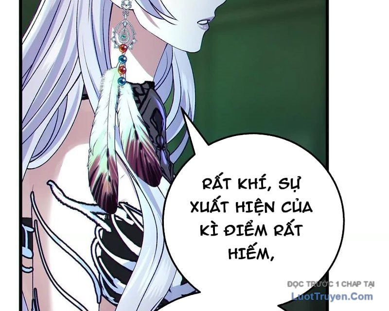 Chương 28 - Trang 101
