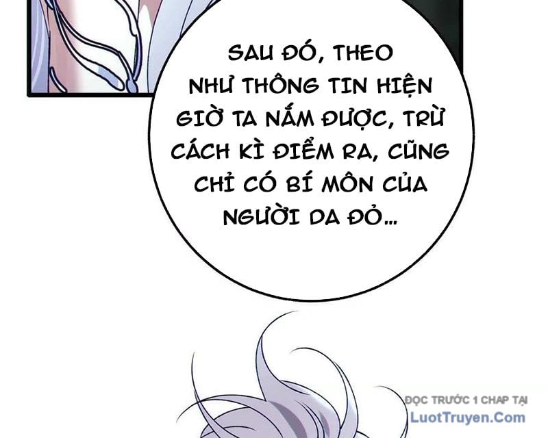 Chương 28 - Trang 102