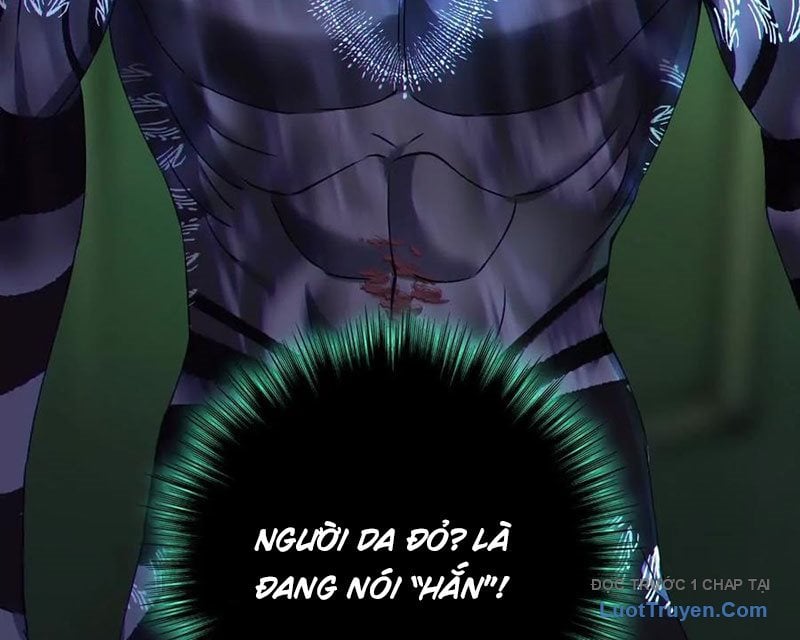Chương 28 - Trang 104