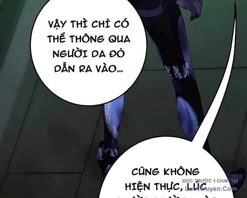Chương 28 - Trang 108