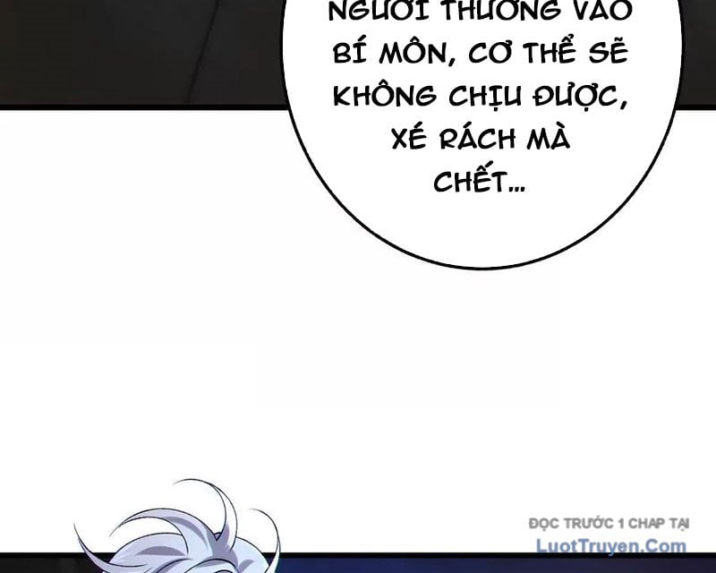 Chương 28 - Trang 109