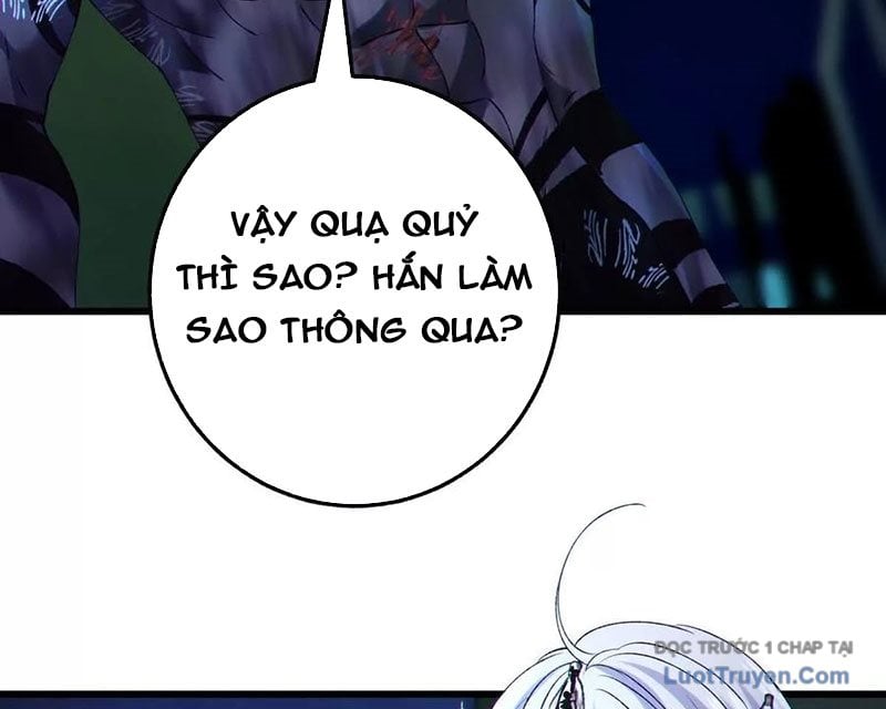 Chương 28 - Trang 111