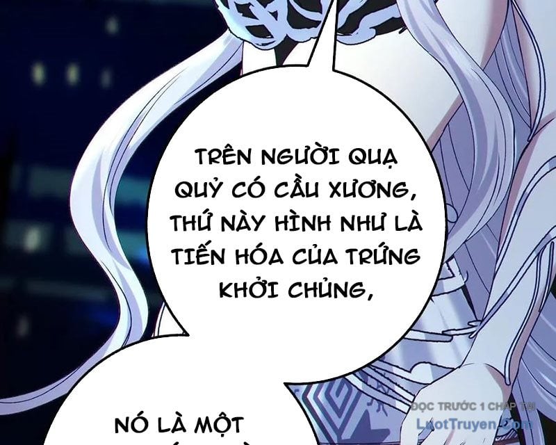 Chương 28 - Trang 113