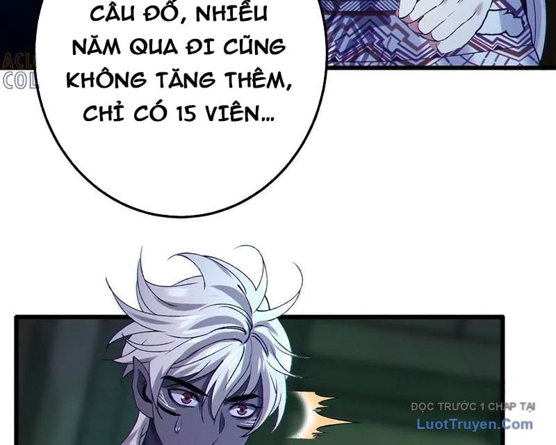 Chương 28 - Trang 114
