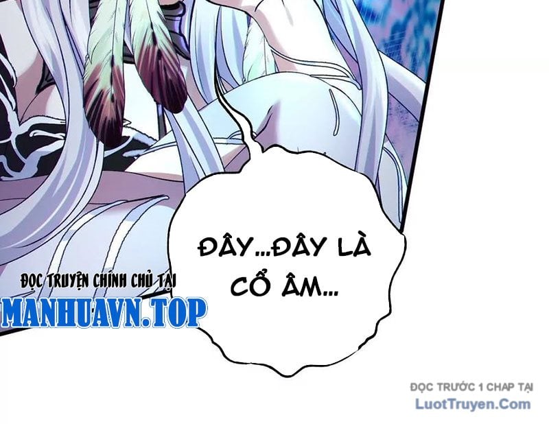 Chương 28 - Trang 130