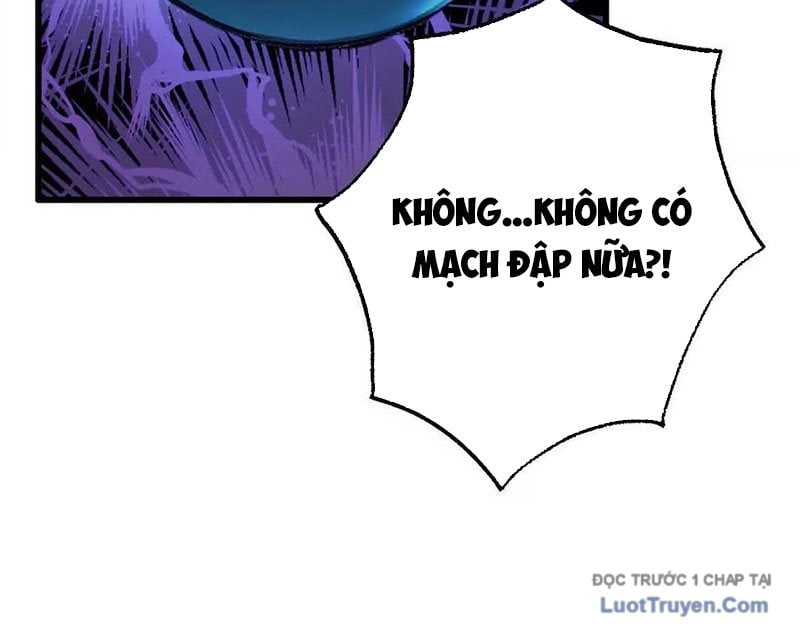 Chương 28 - Trang 14