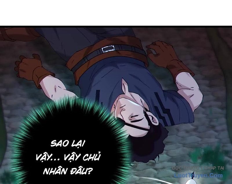 Chương 28 - Trang 15