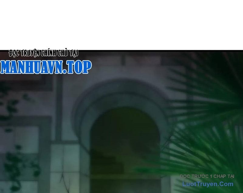 Chương 28 - Trang 20