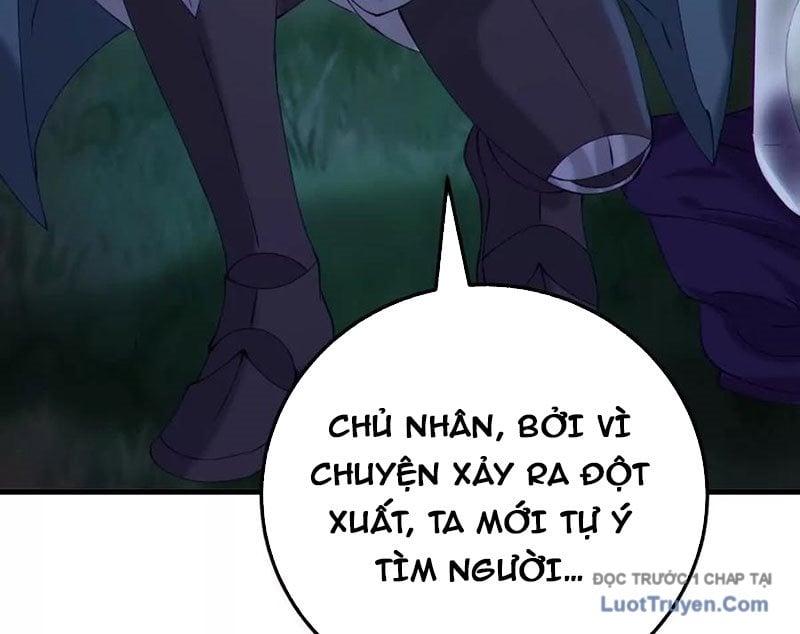 Chương 28 - Trang 23