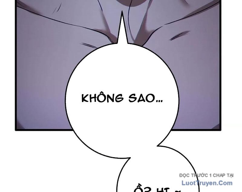 Chương 28 - Trang 25