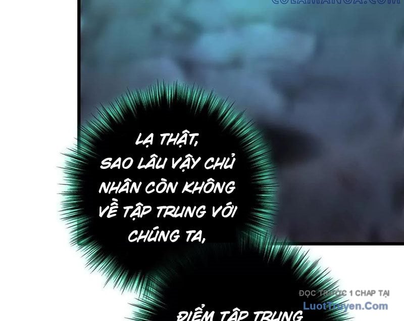 Chương 28 - Trang 4