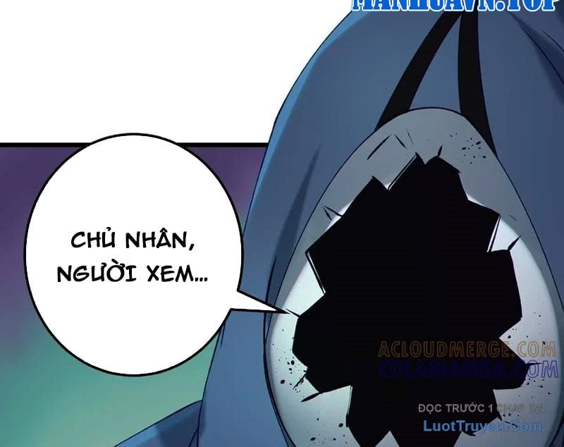 Chương 28 - Trang 35