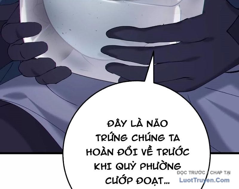 Chương 28 - Trang 37