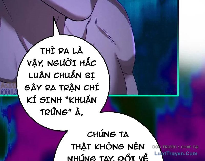 Chương 28 - Trang 39