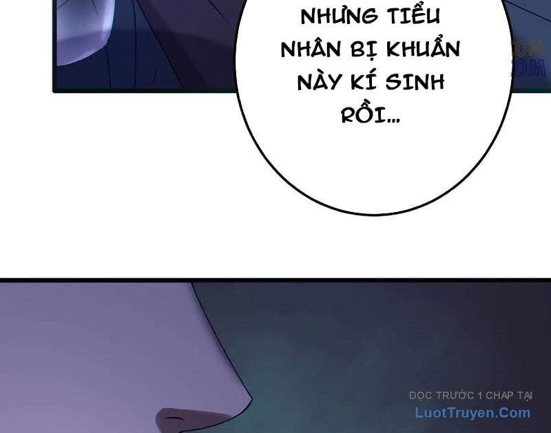 Chương 28 - Trang 44
