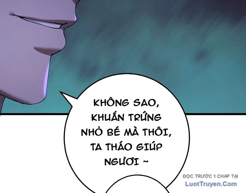 Chương 28 - Trang 45