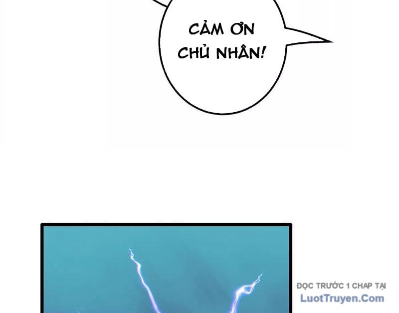 Chương 28 - Trang 46