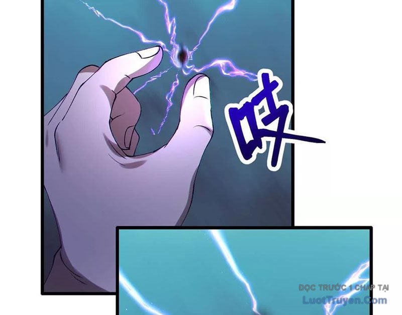 Chương 28 - Trang 47