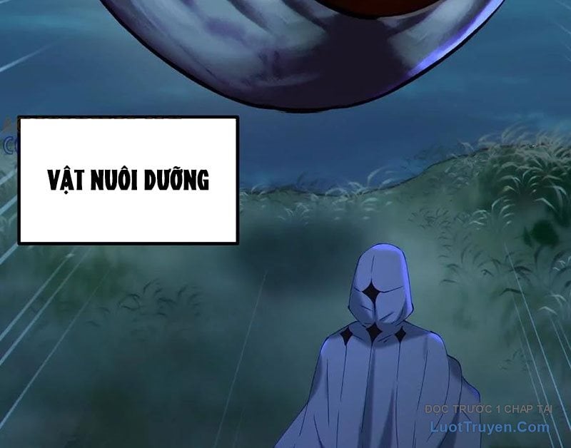 Chương 28 - Trang 53