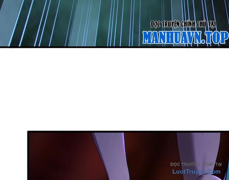 Chương 28 - Trang 55