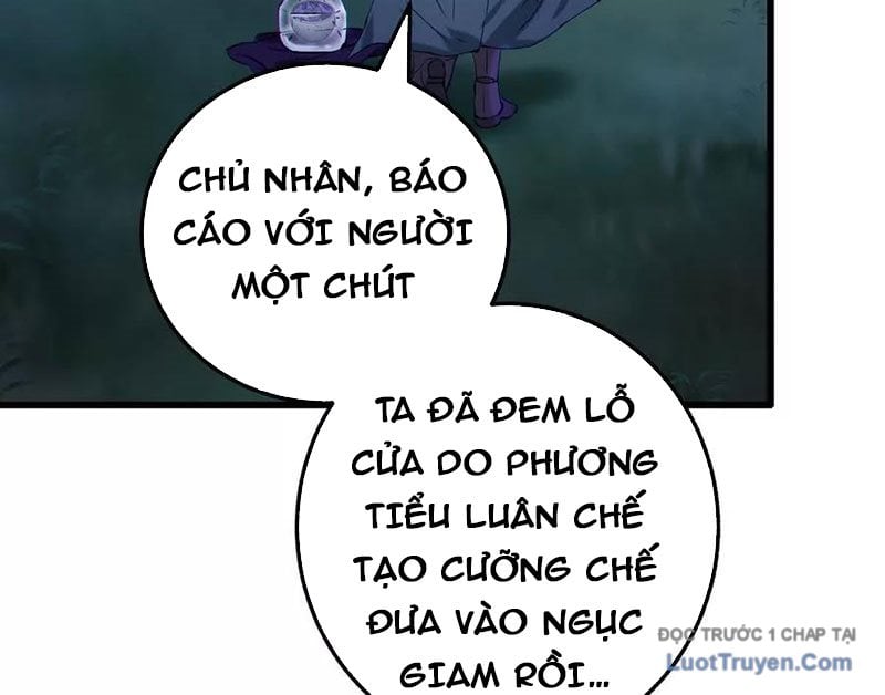 Chương 28 - Trang 59