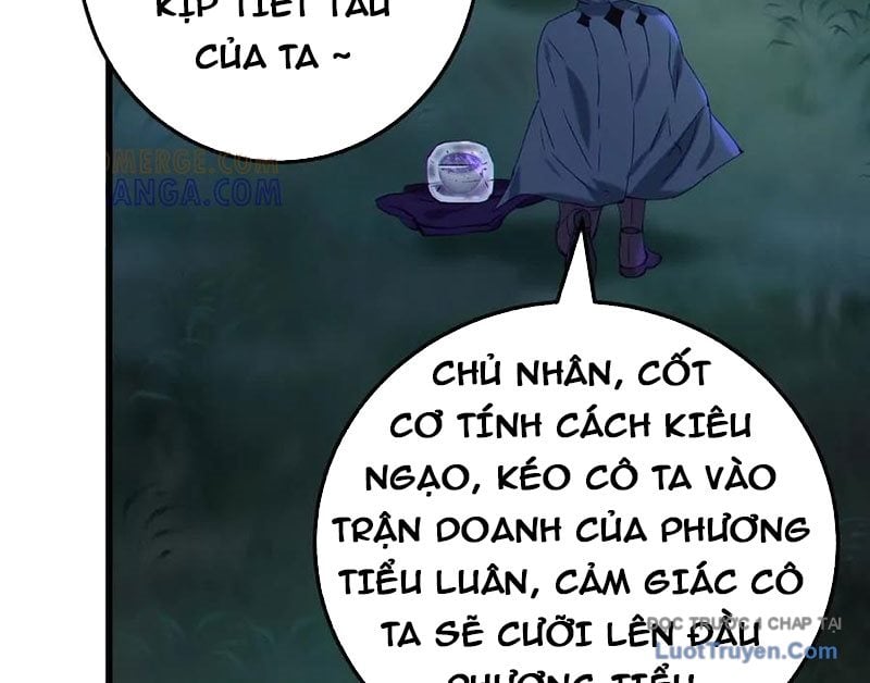 Chương 28 - Trang 62