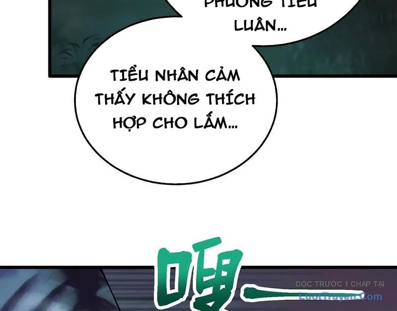 Chương 28 - Trang 63