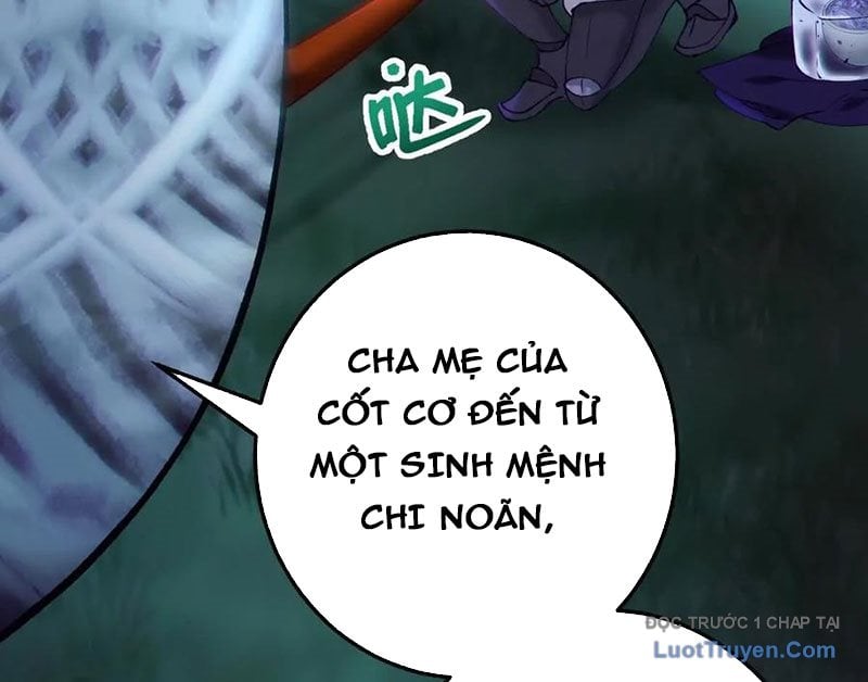 Chương 28 - Trang 67