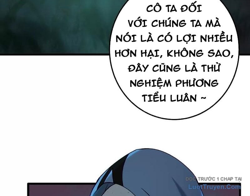 Chương 28 - Trang 68
