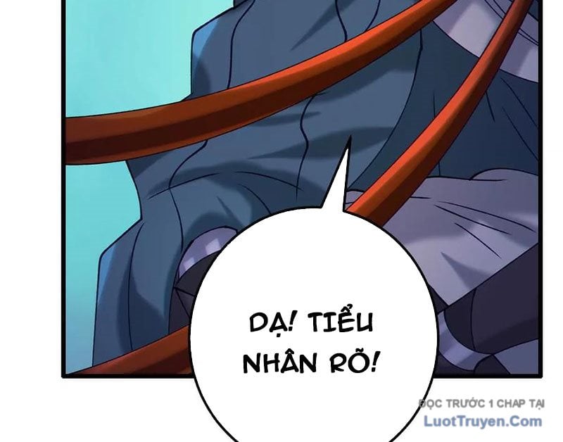 Chương 28 - Trang 70