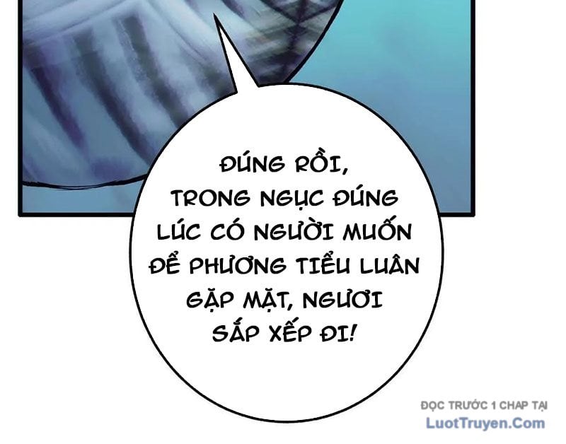 Chương 28 - Trang 73