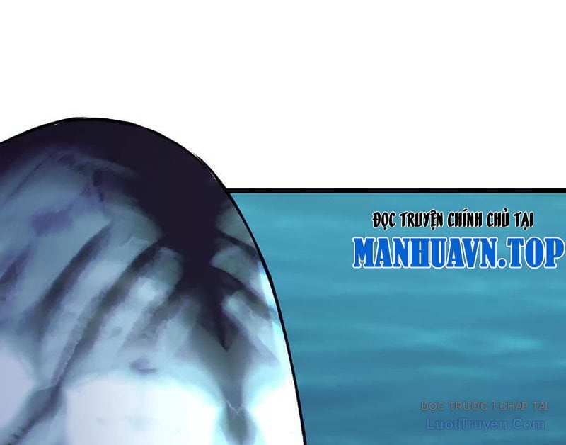 Chương 28 - Trang 74