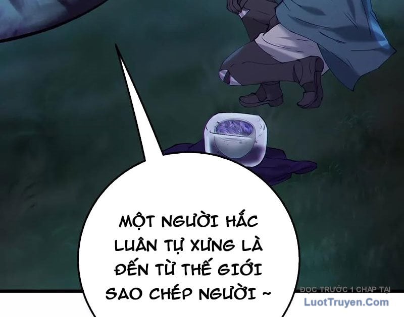 Chương 28 - Trang 76