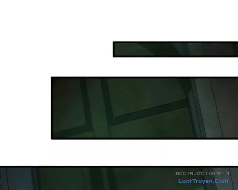 Chương 28 - Trang 80