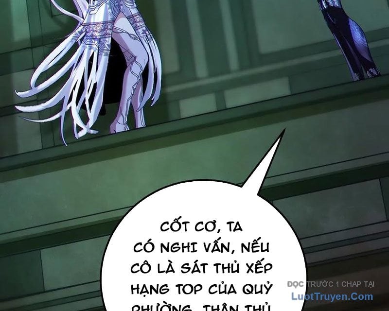 Chương 28 - Trang 82