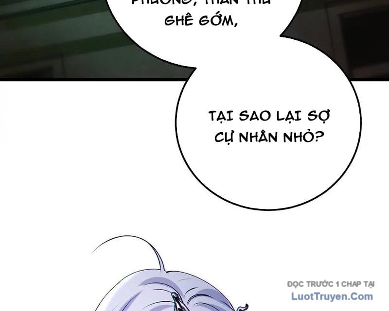 Chương 28 - Trang 83