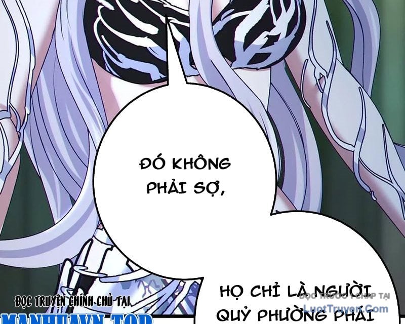 Chương 28 - Trang 85