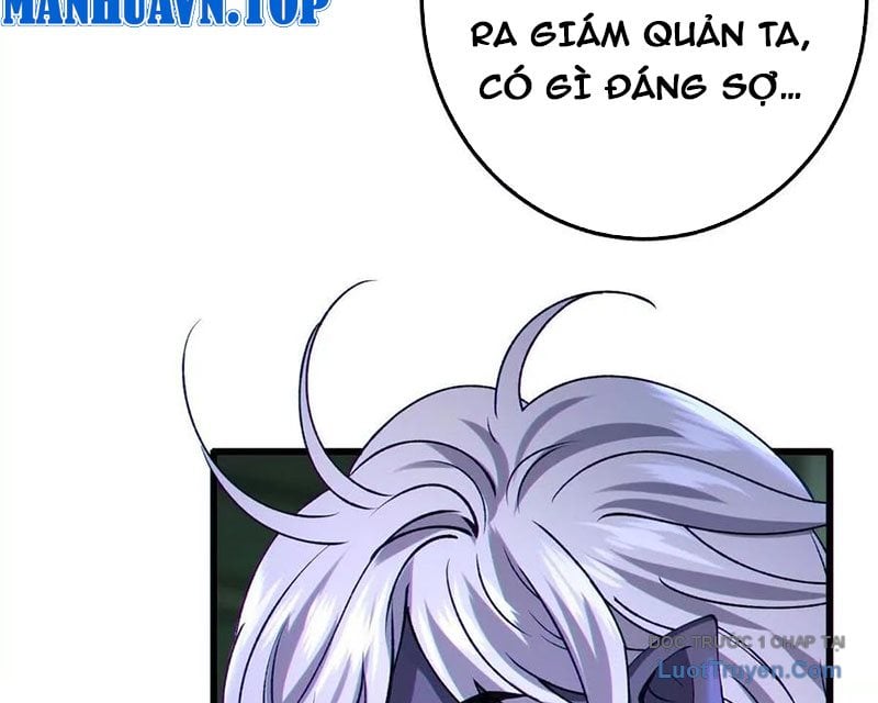 Chương 28 - Trang 86
