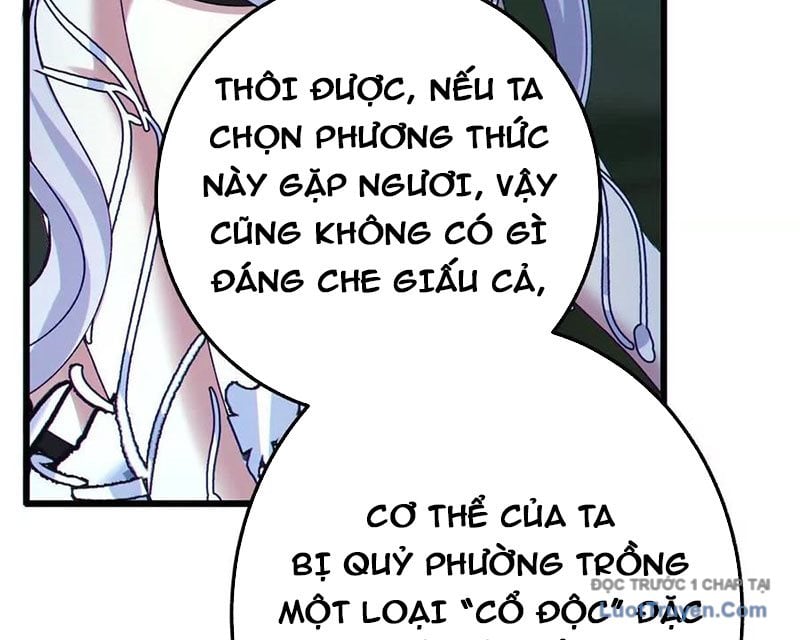 Chương 28 - Trang 90