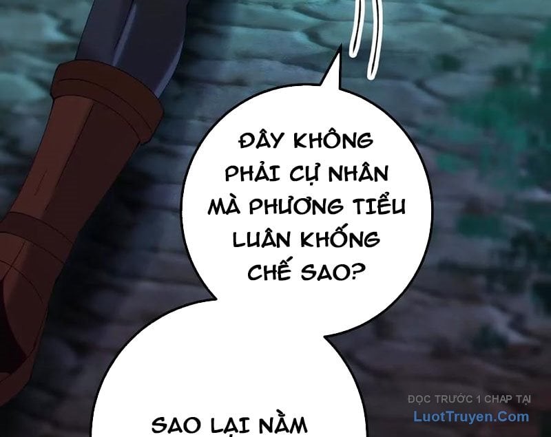 Chương 28 - Trang 10