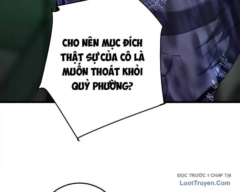 Chương 28 - Trang 93