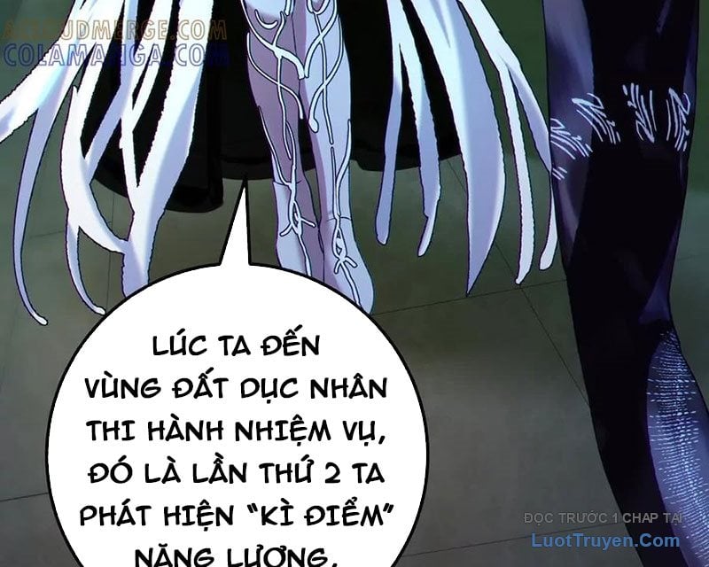 Chương 28 - Trang 96