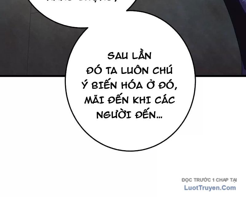 Chương 28 - Trang 97