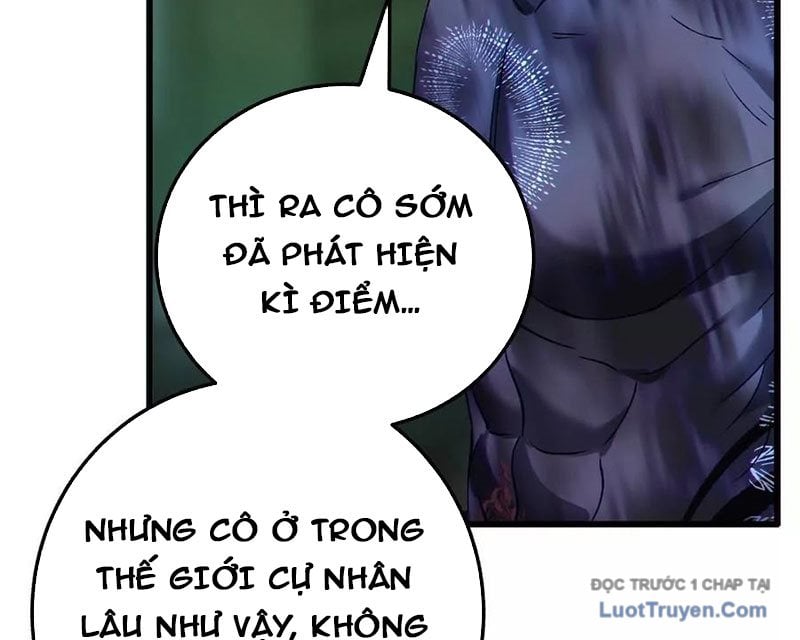 Chương 28 - Trang 99