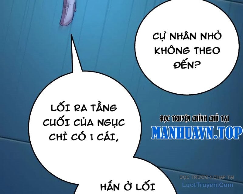 Chương 29 - Trang 104