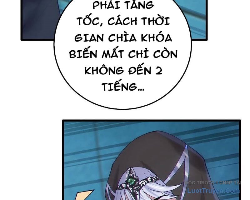 Chương 29 - Trang 107
