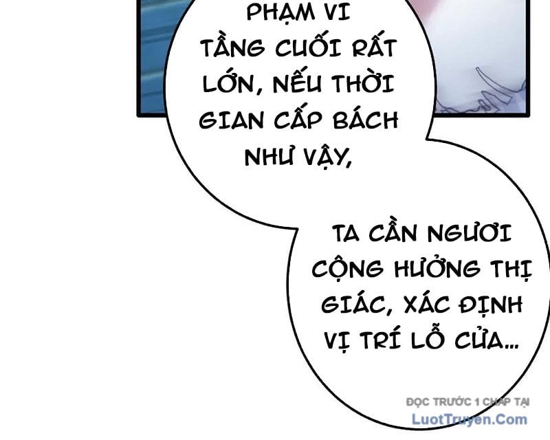Chương 29 - Trang 109