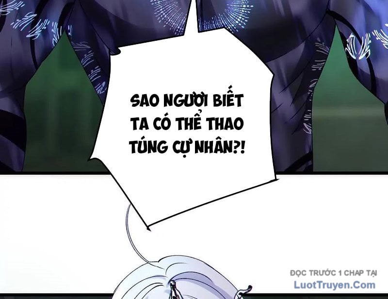 Chương 29 - Trang 12